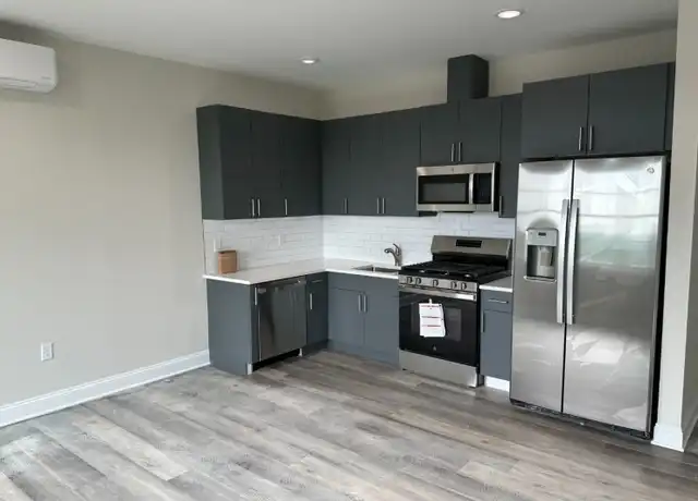 Property at 60 Woodside Pl Unit 4C, Newark, NJ, 07104, 2 beds, 2 baths, [object Object]