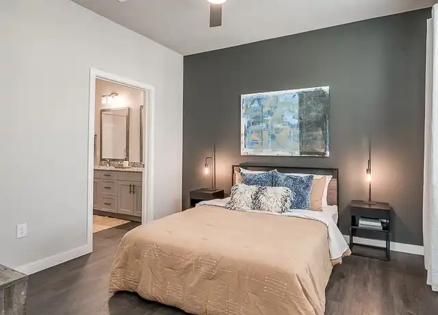 Property at 10920 Day Rd Unit 1205, Houston, TX, 77043, 1 bed, 1 bath, [object Object]