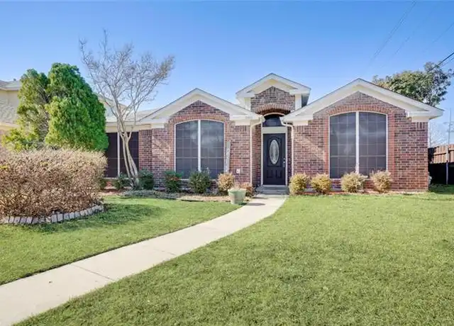 Property at 102 Pershore Ln, Allen, TX, 75002, 4 beds, 2 baths, [object Object]