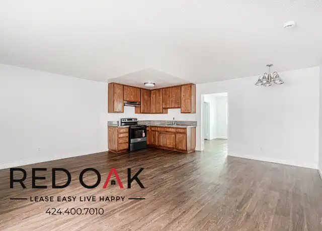 Property at 2448 N Eastern Ave Unit 302, Los Angeles, CA, 90032, 1 bed, 1 bath, [object Object]