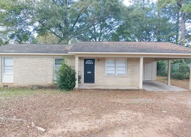 Property at 4312 30th Ave E, Tuscaloosa, AL, 35405, 3 beds, 1 bath, [object Object]