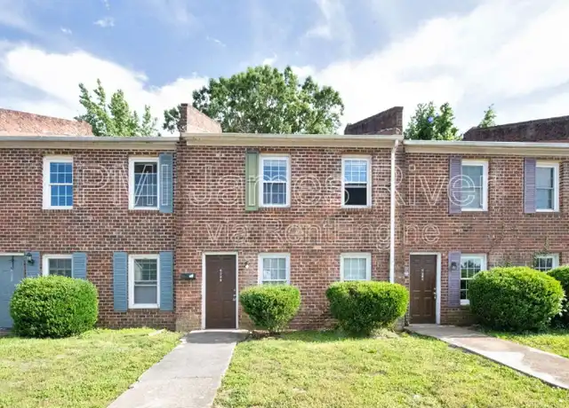 Property at 3407 Chalfont Dr, Richmond, VA, 23224, 3 beds, 1.5 baths, [object Object]