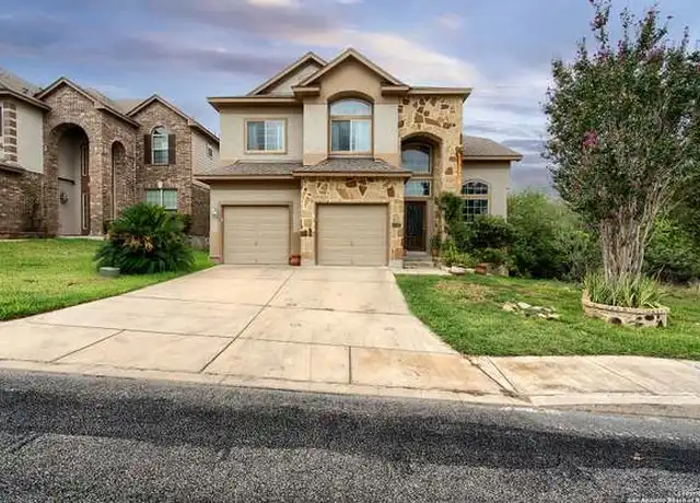 Property at 12162 Sonni Fld, San Antonio, TX, 78253, 3 beds, 3 baths, [object Object]