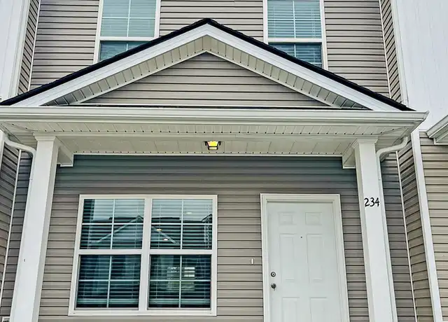 Property at 234 Tara Ct, Columbia, TN, 38401, 2 beds, 2.5 baths, [object Object]