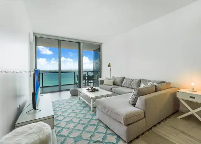 Property at 480 NE 31st St #3806, Miami, FL, 33137, 2 beds, 2 baths, [object Object]