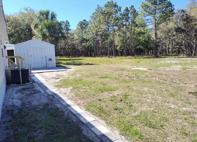 Property at 8811 W Arber Ct, Homosassa, FL, 34448, 2 beds, 1.5 baths, [object Object]