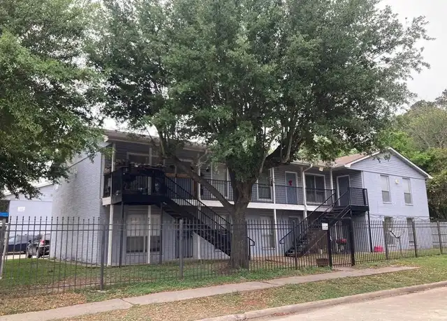 Property at 7201 Hallshire Dr Unit 235, Houston, TX, 77016, 3 beds, 1 bath, [object Object]