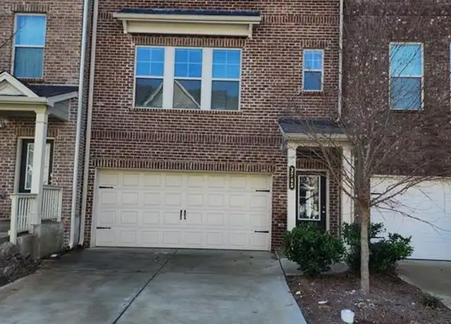 Property at 3765 Davis Cir, Duluth, GA, 30096, 3 beds, 3.5 baths, [object Object]