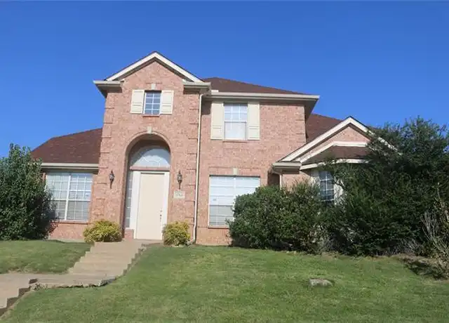 Property at 3768 Menard Dr, Carrollton, TX, 75010, 4 beds, 2.5 baths, [object Object]