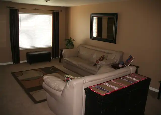 Property at 2874 W 1170 N, Provo, UT, 84601, 4 beds, 3 baths, [object Object]