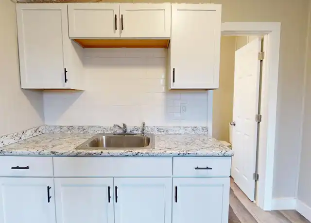 Property at 3393 W 46th St, Cleveland, OH, 44102, 2 beds, 1 bath, [object Object]