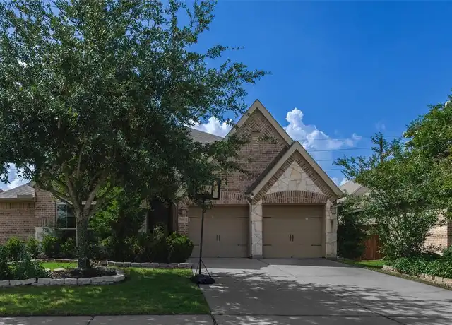 Property at 11226 Dunstan Hill Dr, Richmond, TX, 77407, 4 beds, 3 baths, [object Object]