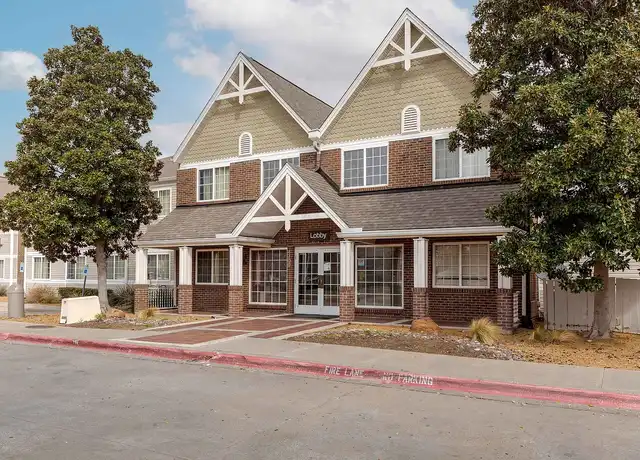 Property at Dallas - Plano Parkway - 4709 W Plano Pkwy, Plano, TX, 75093, 0 beds, 1 bath, [object Object]