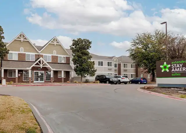 Property at Dallas - Plano Parkway - 4709 W Plano Pkwy, Plano, TX, 75093, 0 beds, 1 bath, [object Object]
