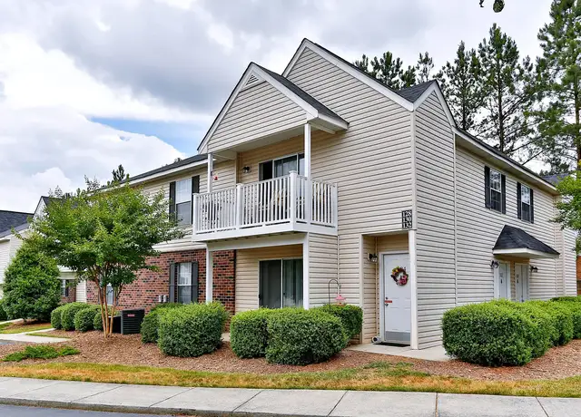 Photo of 123 Talbert Woods Dr, Mooresville, NC 28117