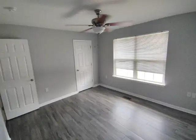 Property at 65 Duiguid Dr, Lynchburg, VA, 24502, 2 beds, 1.5 baths, [object Object]