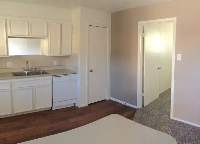Property at 4312 17th St, Lubbock, TX, 79416, 1 bed, 1 bath, [object Object]