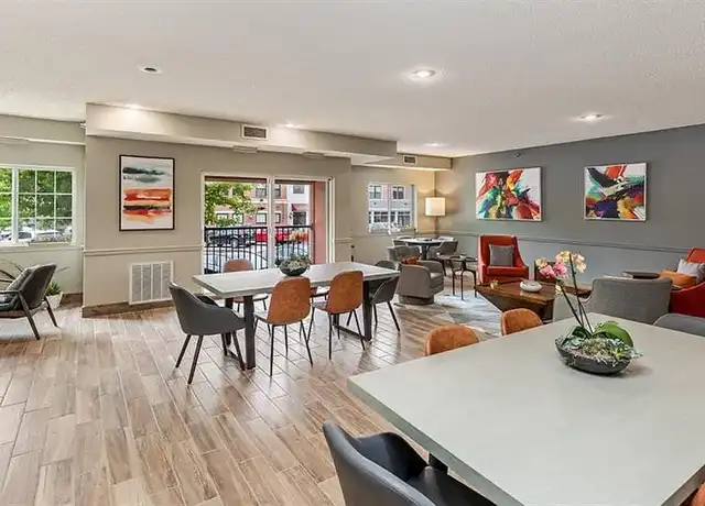 Property at Zen Chaska Senior 55+ - 110 E 1st St, Chaska, MN, 55318, 1-2 bed, 1-2 bath, [object Object]