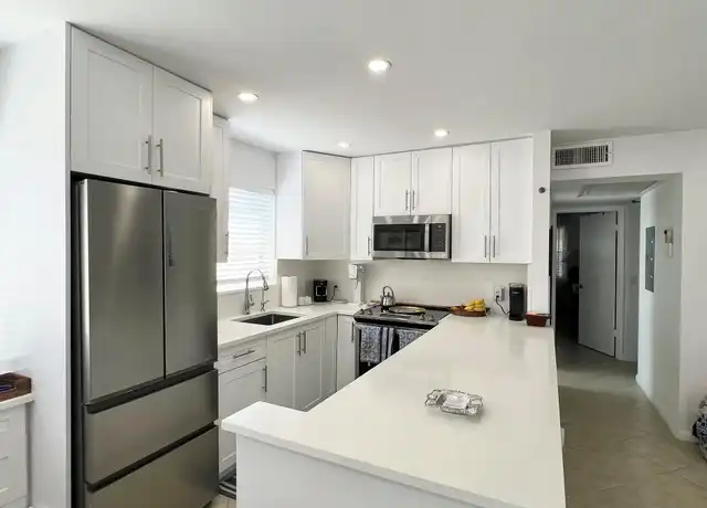 Property at 548 Durham Cir #548, Deerfield Beach, FL, 33442, 2 beds, 1.5 baths, [object Object]