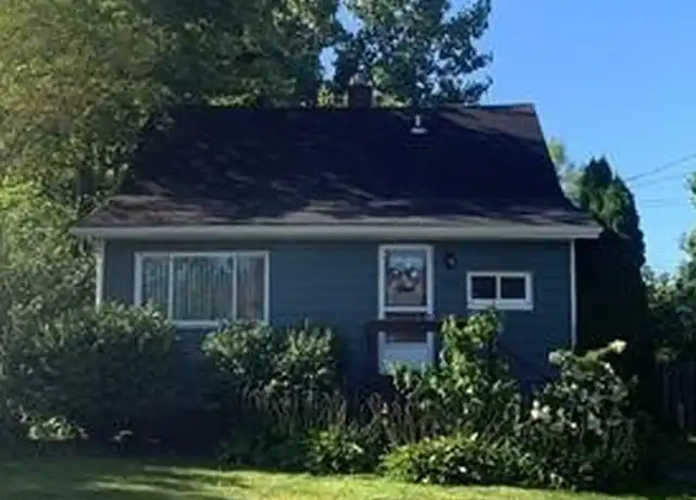 Property at 1015 Moneta Ave, Aurora, OH, 44202, 3 beds, 1 bath, [object Object]