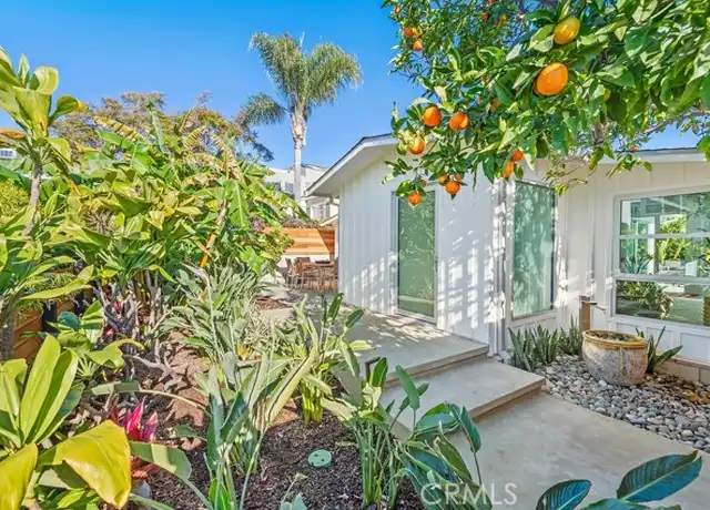 Property at 239 Fairview St, Laguna Beach, CA, 92651, 1 bed, 1 bath, [object Object]