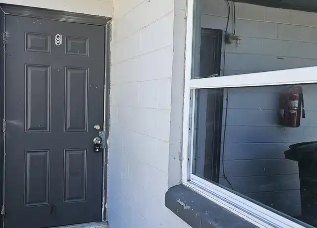 Property at 424 N Charles St #08, Daytona Beach, FL, 32114, 2 beds, 1 bath, [object Object]