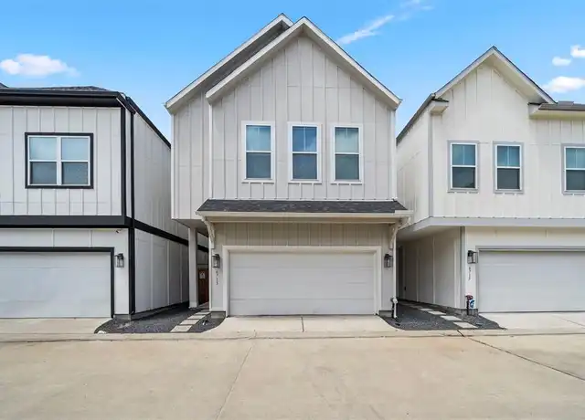Property at 6713 Parker Grove Ln, Houston, TX, 77076, 3 beds, 2 baths, [object Object]
