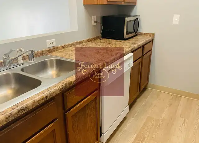 Property at Big Horn Apartments - 1600 I St, Sparks, NV, 89431, 2 beds, 1 bath, [object Object]