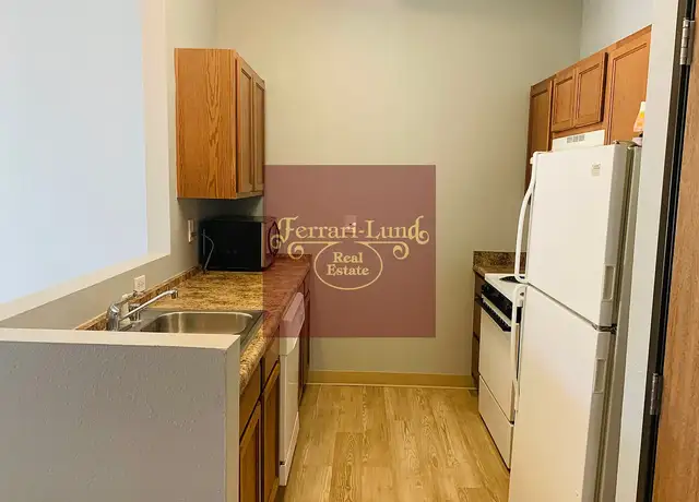 Photo of 1600 I St, Sparks, NV 89431