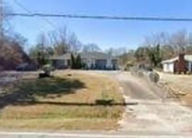 Property at 1732 Cooledge Rd, Tucker, GA, 30084, 1 bed, 1 bath, [object Object]