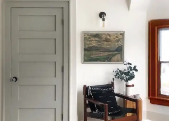 Property at 24 Wales St Unit 201, Rutland, VT, 05701, 2 beds, 1 bath, [object Object]