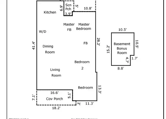 Property at 407 Ottawa Ave, Durham, NC, 27701, 3 beds, 2 baths, [object Object]