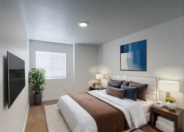 Property at 987 E Harper Ln, Heber City, UT, 84032, 3 beds, 2.5 baths, [object Object]