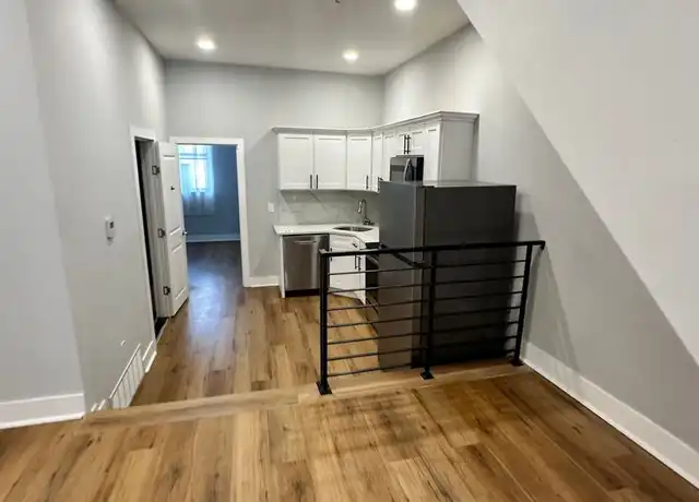 Property at 1711 S 22nd St Unit 2F, Philadelphia, PA, 19145, 2 beds, 1 bath, [object Object]
