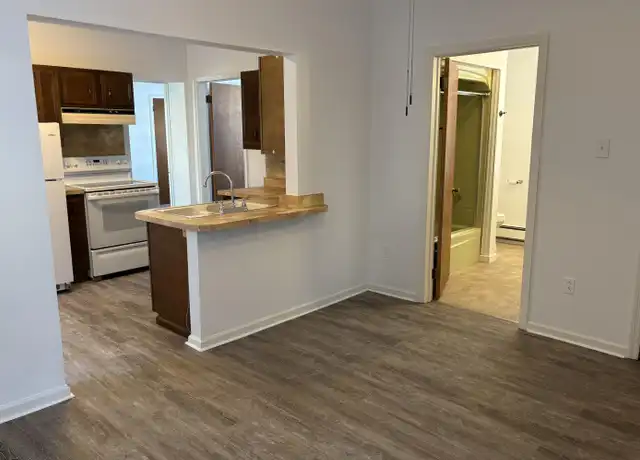 Property at 1234 East St Unit 1, Honesdale, PA, 18431, 1 bed, 1 bath, [object Object]