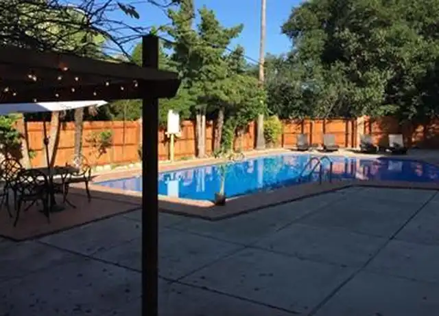 Property at 2118 Edgehill Dr, San Antonio, TX, 78209, 1 bed, 1 bath, [object Object]