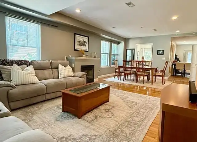 Property at 41-43 Port Norfolk St Unit 1L, Dorchester, MA, 02122, 2 beds, 1.5 baths, [object Object]