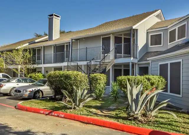 Property at Villas Del Sol - 1711 Rutland Dr, Austin, TX, 78758, 0-1 beds, 1 bath, [object Object]