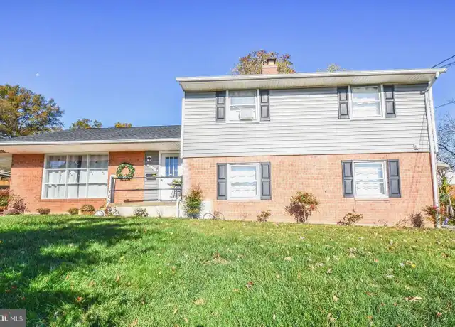 Property at 3414 Dunnington Rd, Beltsville, MD, 20705, 5 beds, 3 baths, [object Object]