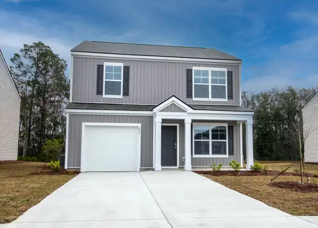 Property at 495 Coconut Dr, Bloomingdale, GA, 31302, 3 beds, 3 baths, [object Object]