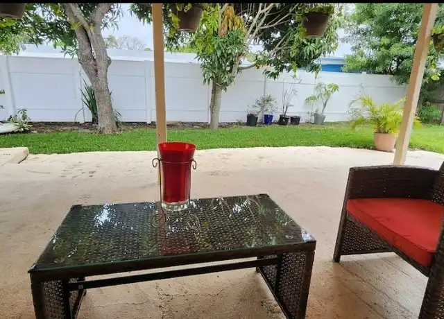 Property at 18830 NW 7th Ave Unit 1, Miami, FL, 33169, 5 beds, 3 baths, [object Object]