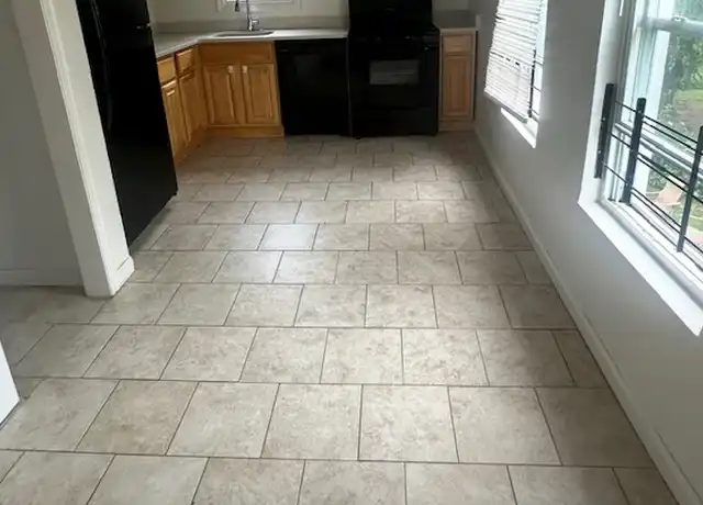 Property at 1109 George St Unit 2, Plainfield, NJ, 07062, 2 beds, 1 bath, [object Object]