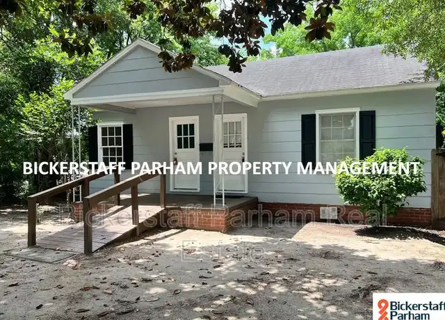 Property at 1148 Dozier St, Columbus, GA, 31904, 3 beds, 1 bath, [object Object]