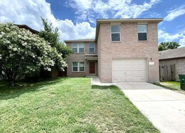 Property at 9010 Mission Gap, San Antonio, TX, 78223, 3 beds, 3 baths, [object Object]