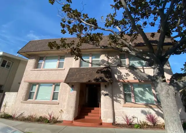 Property at 1059 E 1st St Unit 57, Long Beach, CA, 90802, 2 beds, 1 bath, [object Object]