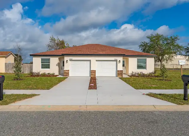Property at 2535 Slim Haywood Ave, Tavares, FL, 32778, 3 beds, 2 baths, [object Object]