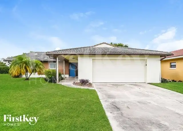 Property at 10803 Waterford Ct, Orlando, FL, 32821, 3 beds, 2 baths, [object Object]