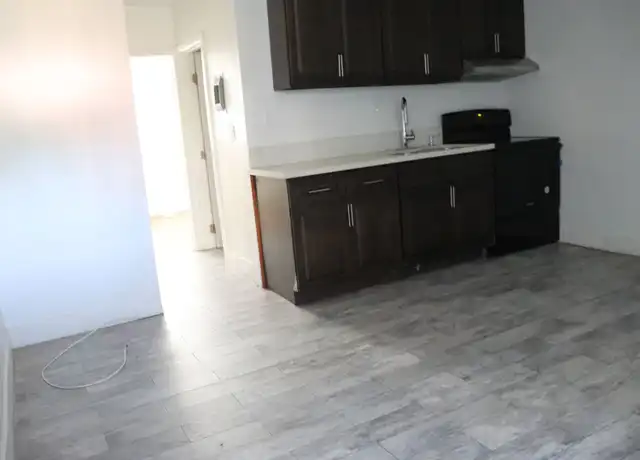 Property at 155 W 41st Pl Unit 159, Los Angeles, CA, 90037, 1 bed, 1 bath, [object Object]