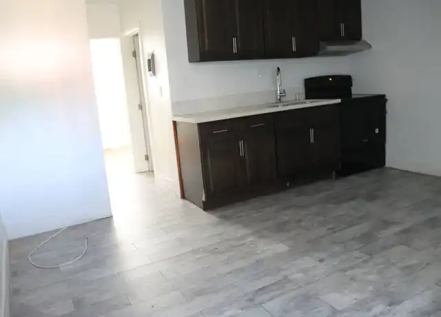 Property at 155 W 41st Pl Unit 159, Los Angeles, CA, 90037, 1 bed, 1 bath, [object Object]
