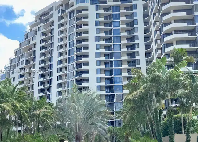 Property at 520 Brickell Key Dr Unit A817, Miami, FL, 33131, 0 beds, 1 bath, [object Object]